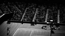 Timeline: Sports Are Not Just A Game