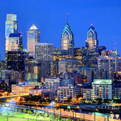 Timeline: Philadelphia Sports Championship Wins