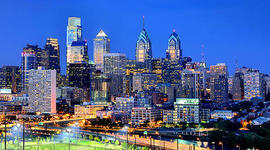 Timeline: Philadelphia Sports Championship Wins