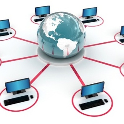 Timeline: Evolución de las Redes