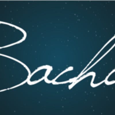 Timeline: Historia de la Bachata