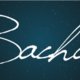 Logo 4