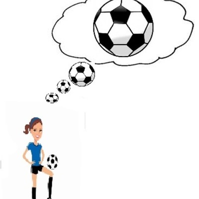 Timeline: Emakumezkoen futbola