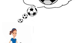 Timeline: Emakumezkoen futbola