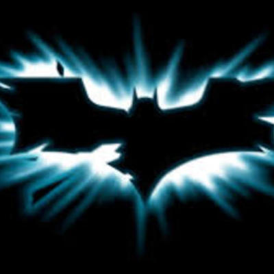 Timeline: Current Academic Courses