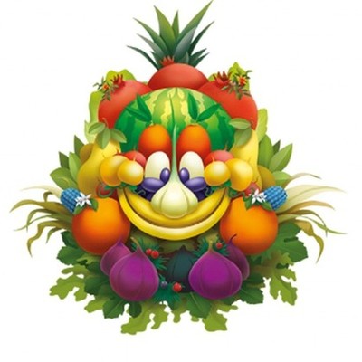 Timeline: TAR contro lo spreco: EXPOsto di gusto. La Timeline del progetto: -2013/2014; -2014/2015.