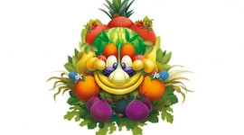 Timeline: TAR contro lo spreco: EXPOsto di gusto. La Timeline del progetto: -2013/2014; -2014/2015.