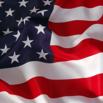 Timeline: Presidents of the Cold War