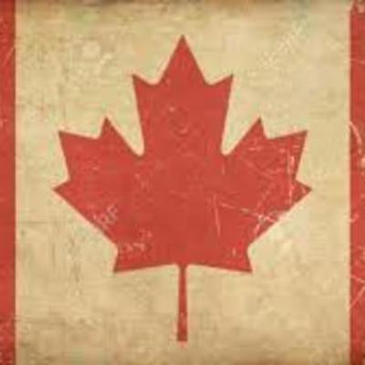 Timeline: Canadian Government - A reflection of history