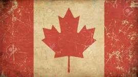 Timeline: Canadian Government - A reflection of history