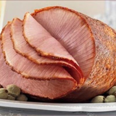 Timeline: Globalized Timeline