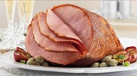 Timeline: Globalized Timeline