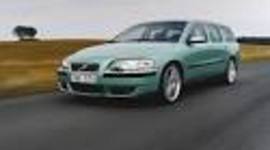 Timeline: The Struggle of our Union Leading to the Civil War -Bern Romulus