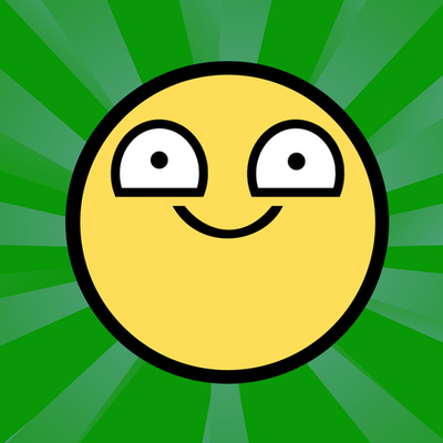 Timeline: Stuff timeline