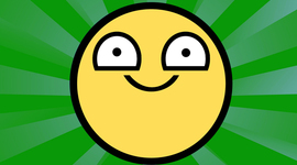 Timeline: Stuff timeline