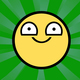 Happyface