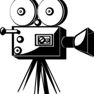 Timeline: medios de comunicacion