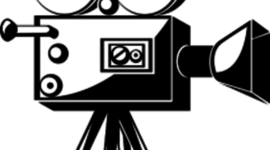 Timeline: medios de comunicacion