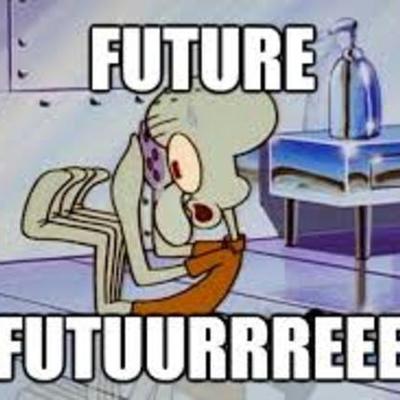 Timeline: world history timeline