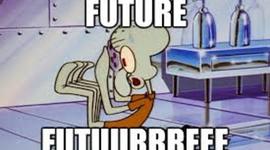 Timeline: world history timeline