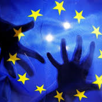 Timeline: Η ιστορία της Ευρωπαϊκής Ένωσης