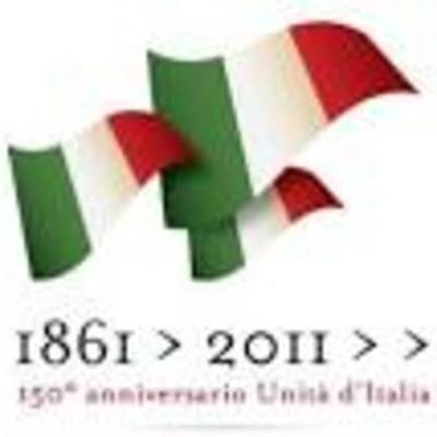 Timeline: UNITA' D'ITALIA