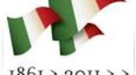 Timeline: UNITA' D'ITALIA