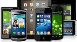 Timeline: dispositivos moviles