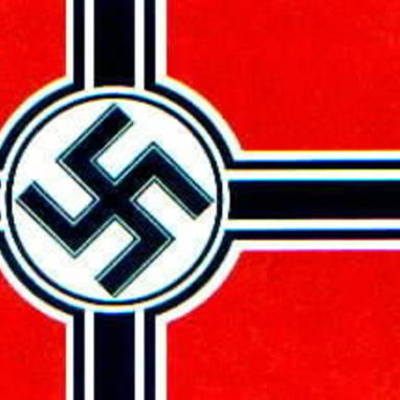 Timeline: WWII German Top Ten