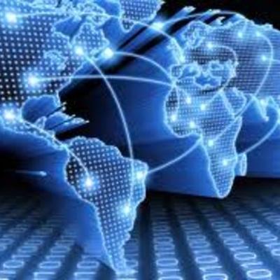 Timeline: Evolución de las Redes