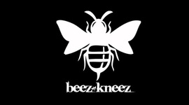 Timeline: sectionalsim timeline by bryan and austin