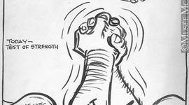 Timeline: Sectionalism