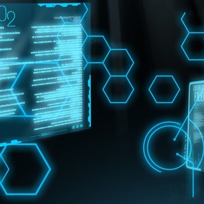 Timeline: HISTORIA DE LAS REDES