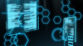 Timeline: HISTORIA DE LAS REDES