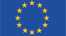 Timeline: Maria Nikolaou 8287 Katerina Ktisti 8288