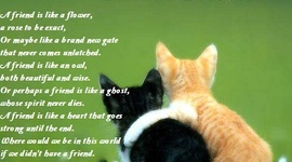 Timeline: Pablo Neruda's life