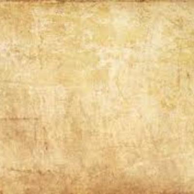 Timeline: Linea de Tiempo Siglo VI al VI A.C