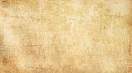 Timeline: Linea de Tiempo Siglo VI al VI A.C