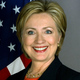 1 hillary