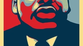 Timeline: The Civil Rights Movement