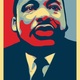 Martin luther king jr. art 13