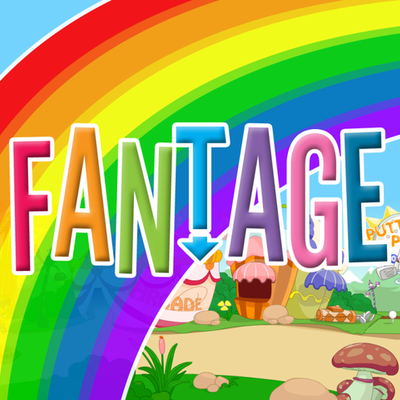 Timeline: fantage timeline