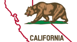 Timeline: California timline