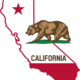 California1