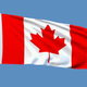Canadianflag
