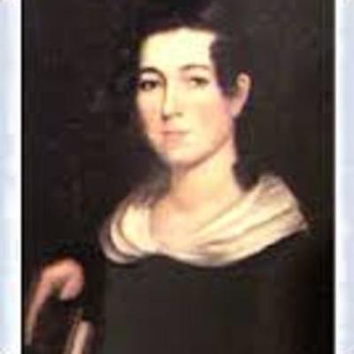 Timeline: Mary Easton Sibley Is Awesome!!!!!!!!!!!!!