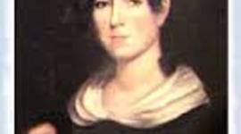 Timeline: Mary Easton Sibley Is Awesome!!!!!!!!!!!!!