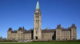 Timeline: Civics Through The Ages