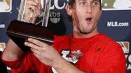 Timeline: david freeze is aewsome!!!!!!!!!!!!