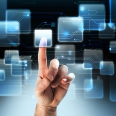 Timeline: Línea de tiempo acerca de las redes